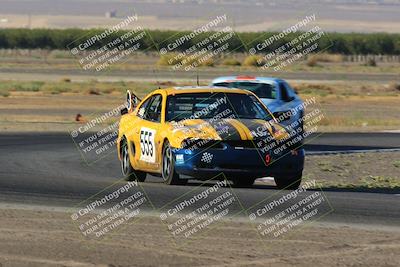 media/Oct-02-2022-24 Hours of Lemons (Sun) [[cb81b089e1]]/9am (Sunrise)/